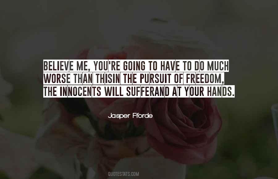 Truth Justice Quotes #58850
