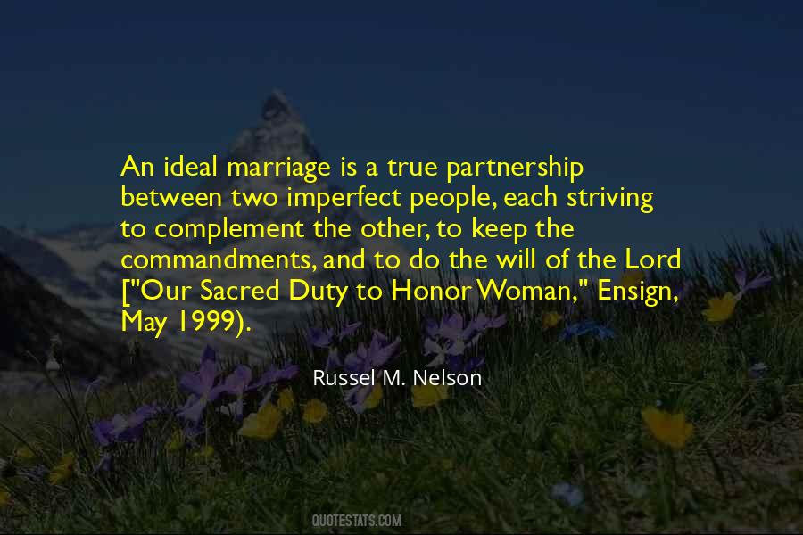 Quotes About Duty And Honor #1633873 Quotes About Duty And Honor #1633873