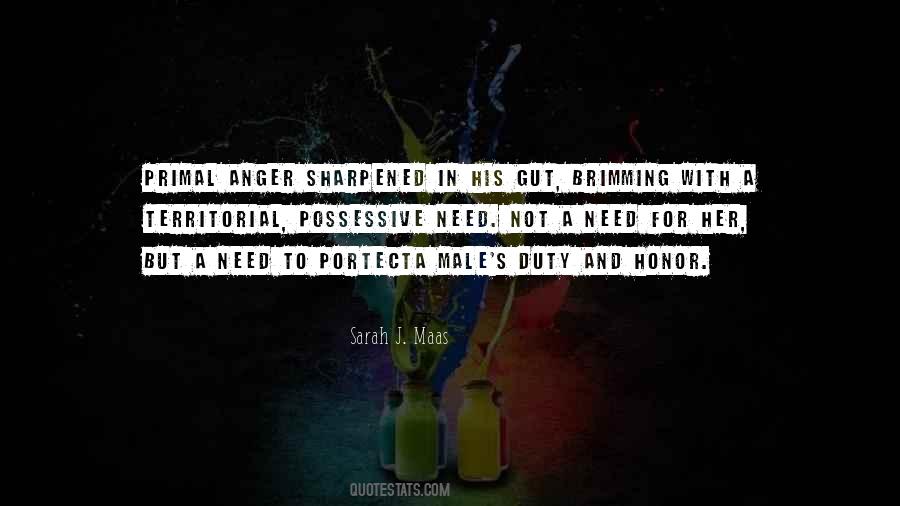 Quotes About Duty And Honor #195106 Quotes About Duty And Honor #195106