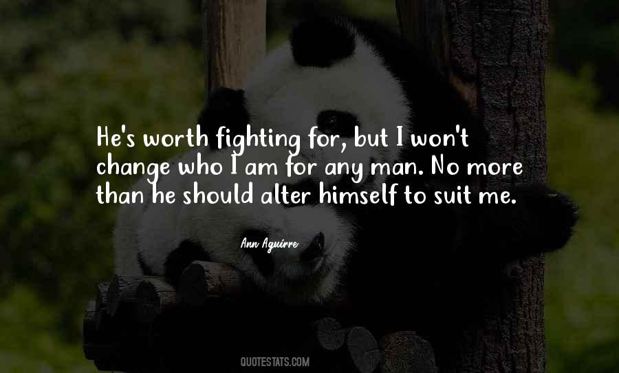 Quotes About Linda Loman #1064008