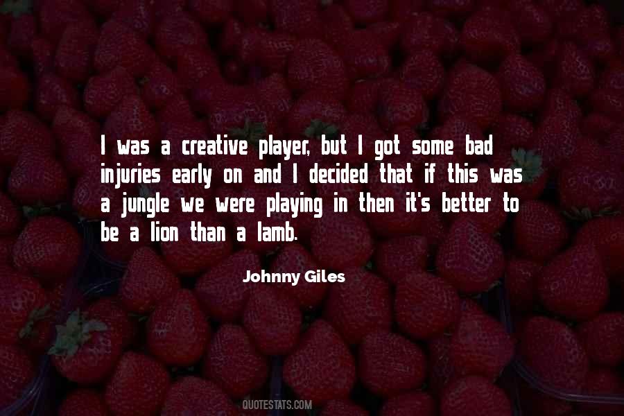 Vegeterian Recepies Quotes #362171