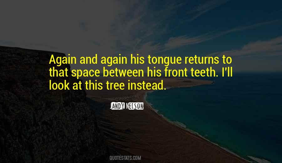 Vegeterian Recepies Quotes #469836