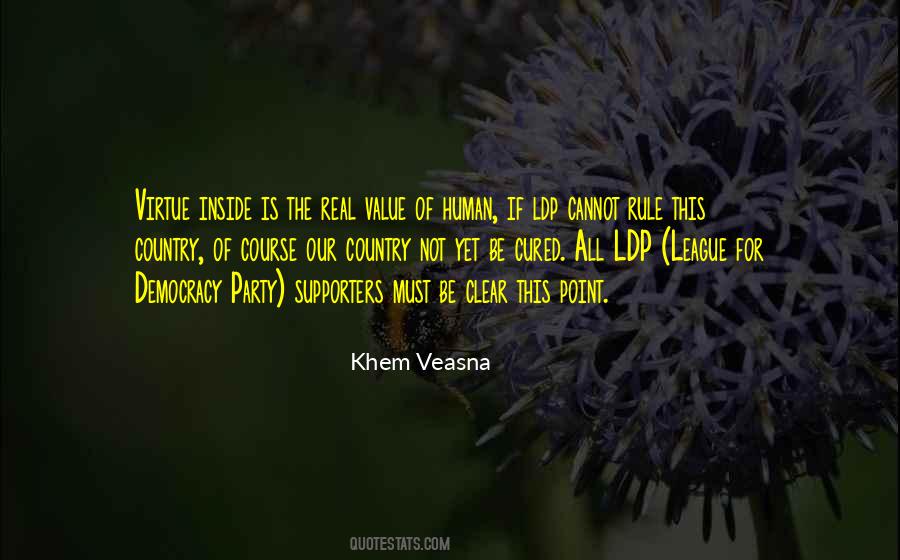 Vegeterian Recepies Quotes #86092