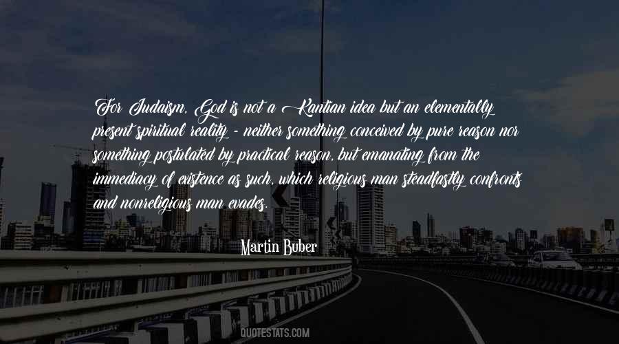 Vegeterian Recepies Quotes #900087