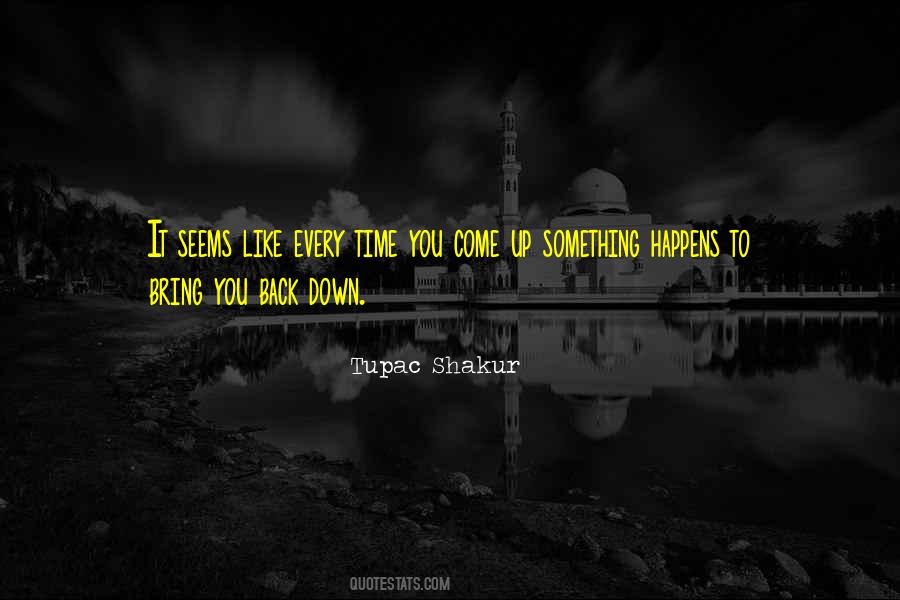 Quotes About Tired Of Chasing You #1543971