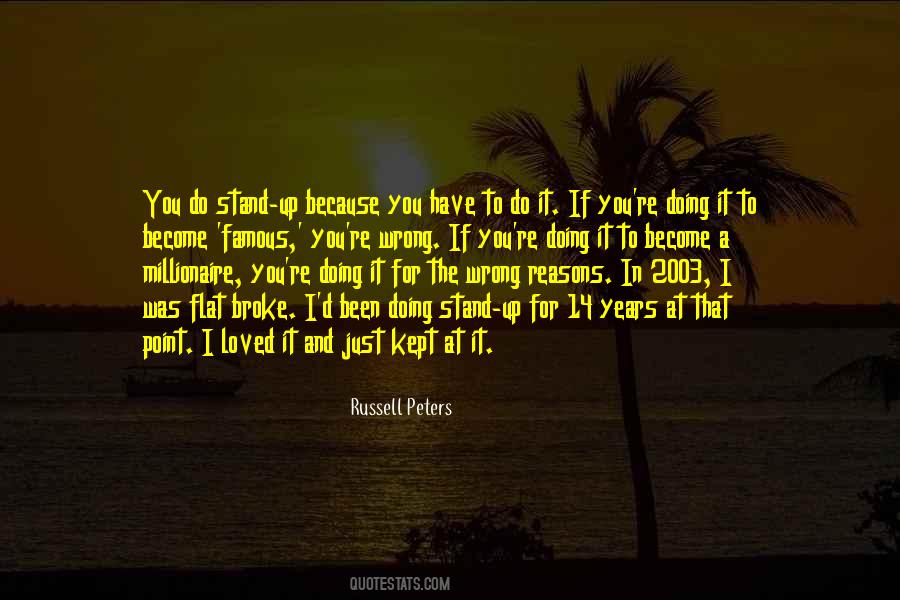 Quotes About Tired Of Chasing You #1874229