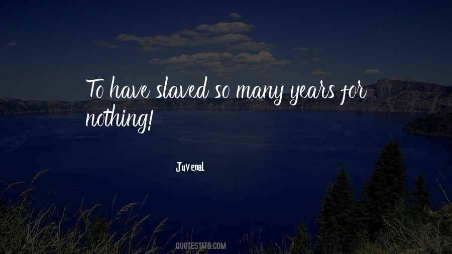 Quotes About Tired Of Chasing You #818898
