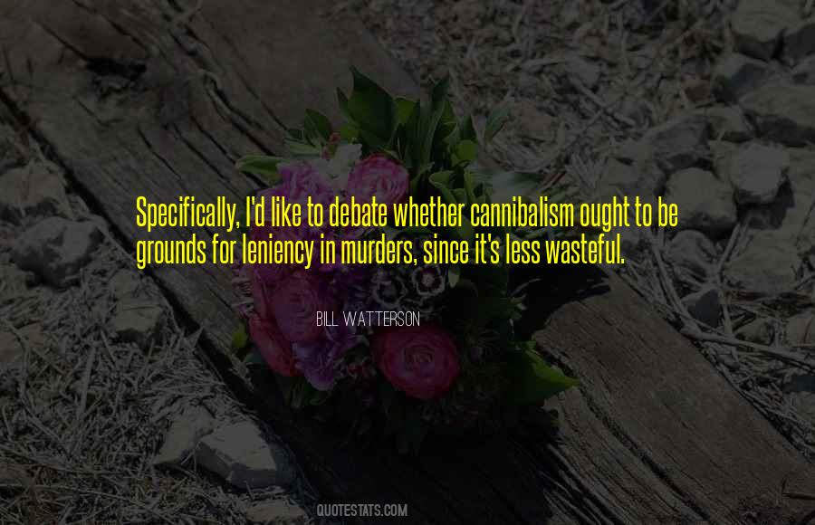 Quotes About Murders #1855920