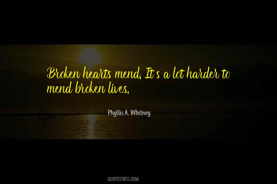 Deamhan Chronicles Quotes #1006103