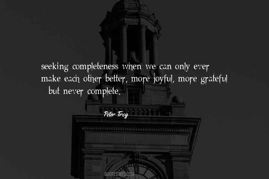 Deamhan Chronicles Quotes #1047940