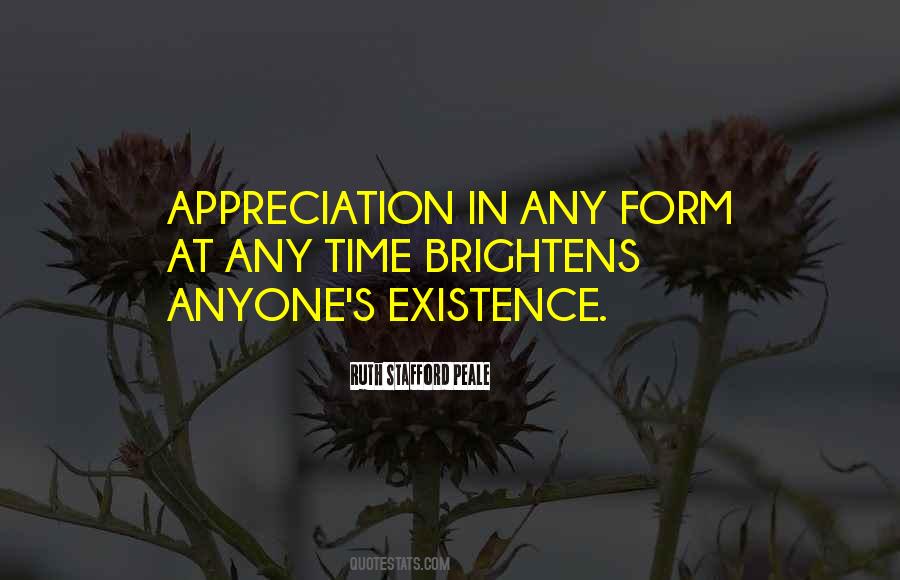 Deamhan Chronicles Quotes #105033