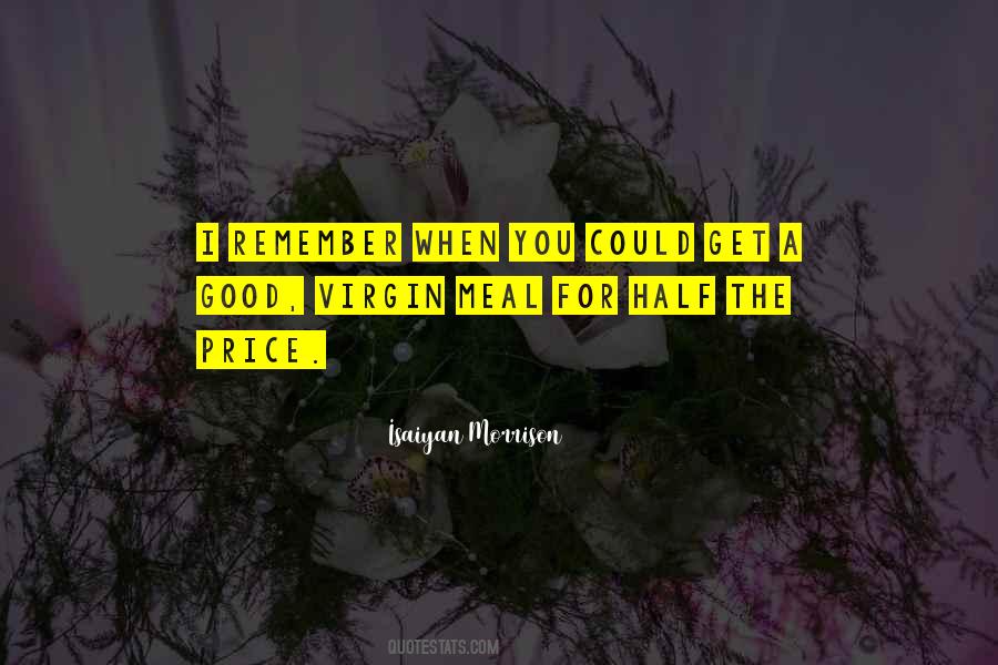 Deamhan Chronicles Quotes #1609177