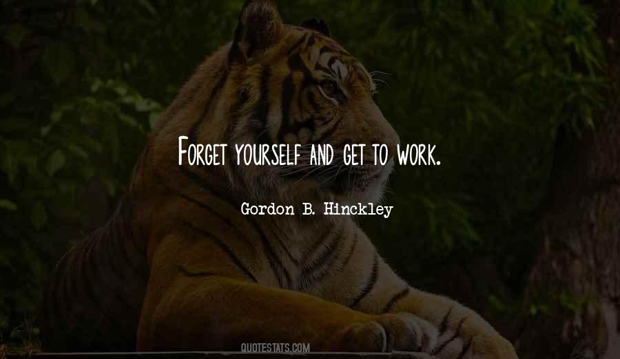 Deamhan Chronicles Quotes #777030