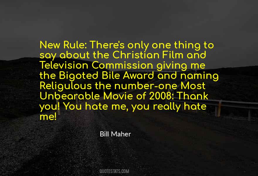 Quotes About Religulous #258219