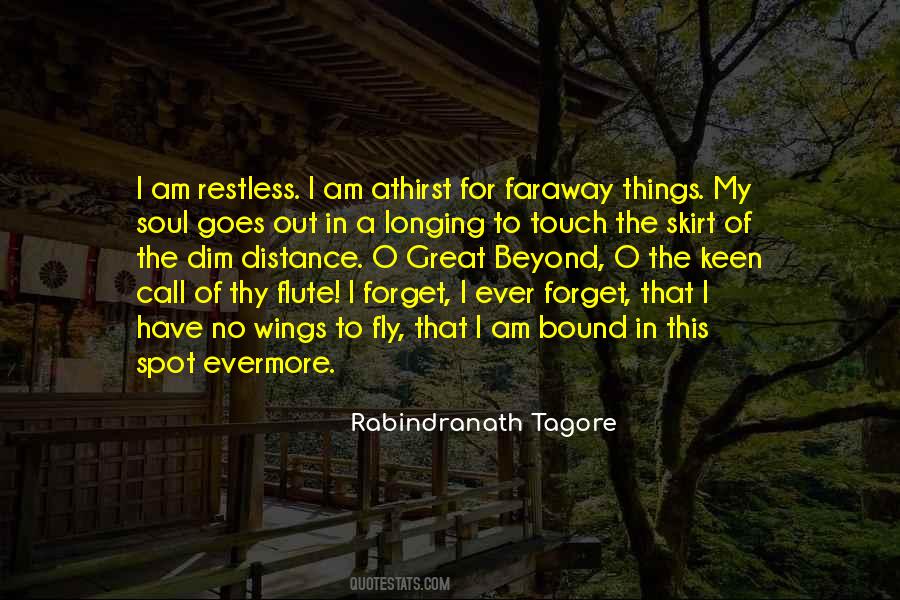 Being Disobeyed Quotes #1096970
