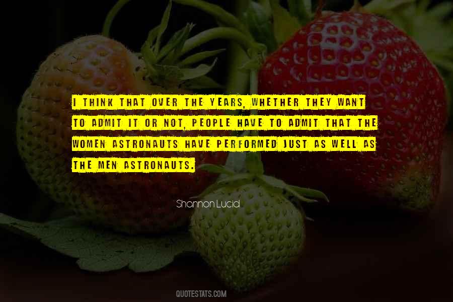 Being Disobeyed Quotes #1242888