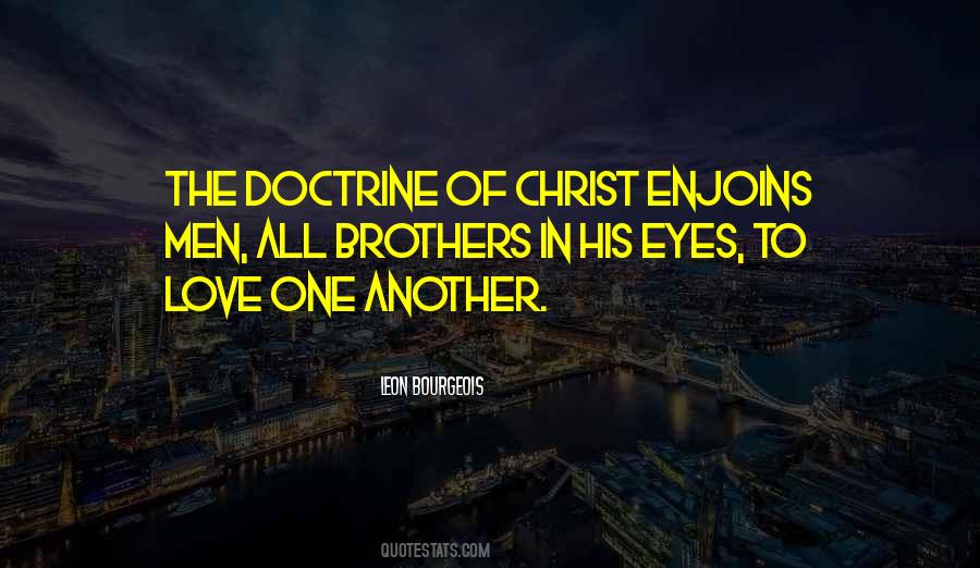 Being Disobeyed Quotes #1564058