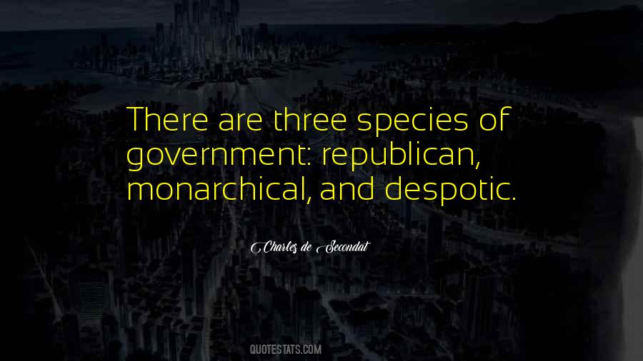 Jewish Millionaires Quotes #1045228