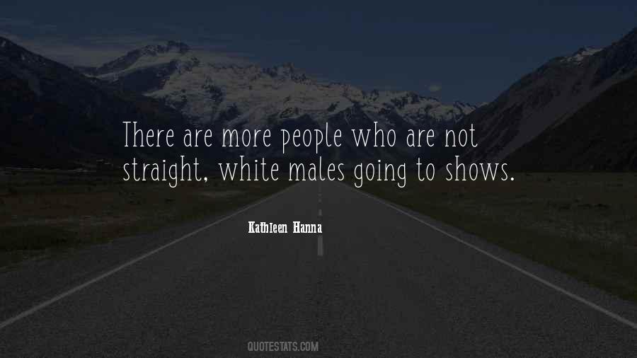 Jewish Millionaires Quotes #973957