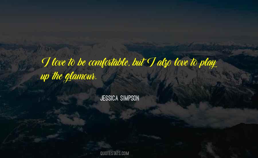 Quotes About Islamic Knowledge #1488010
