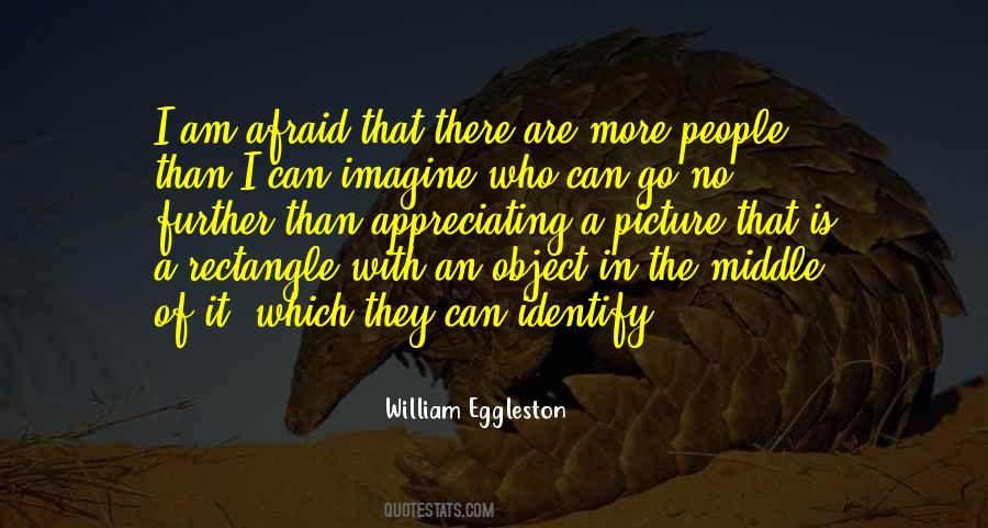 Quotes About Islamic Knowledge #42262