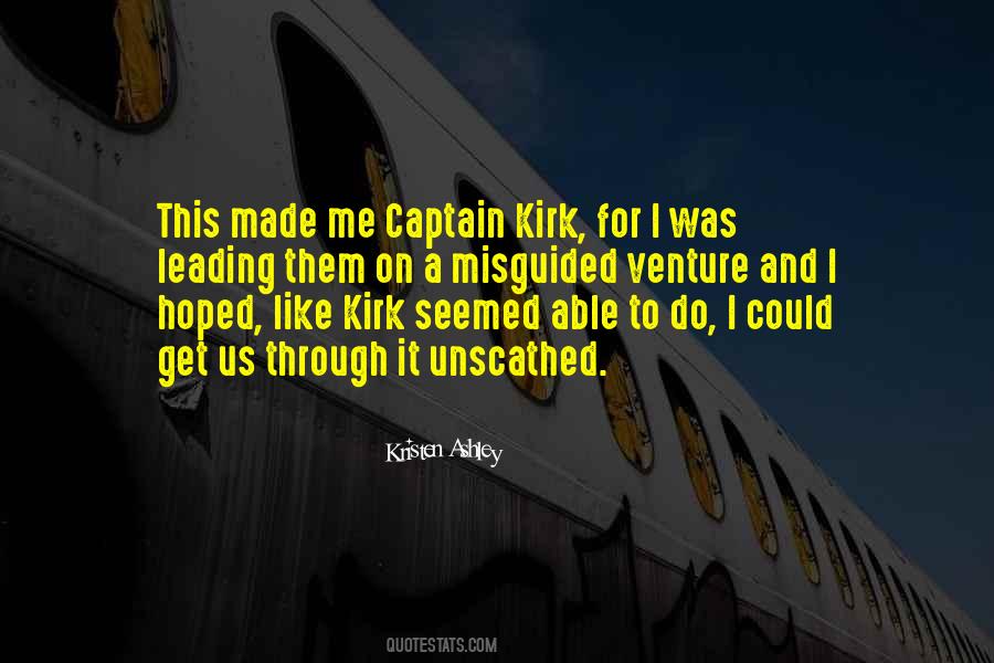 Quotes About Islamic Knowledge #856044