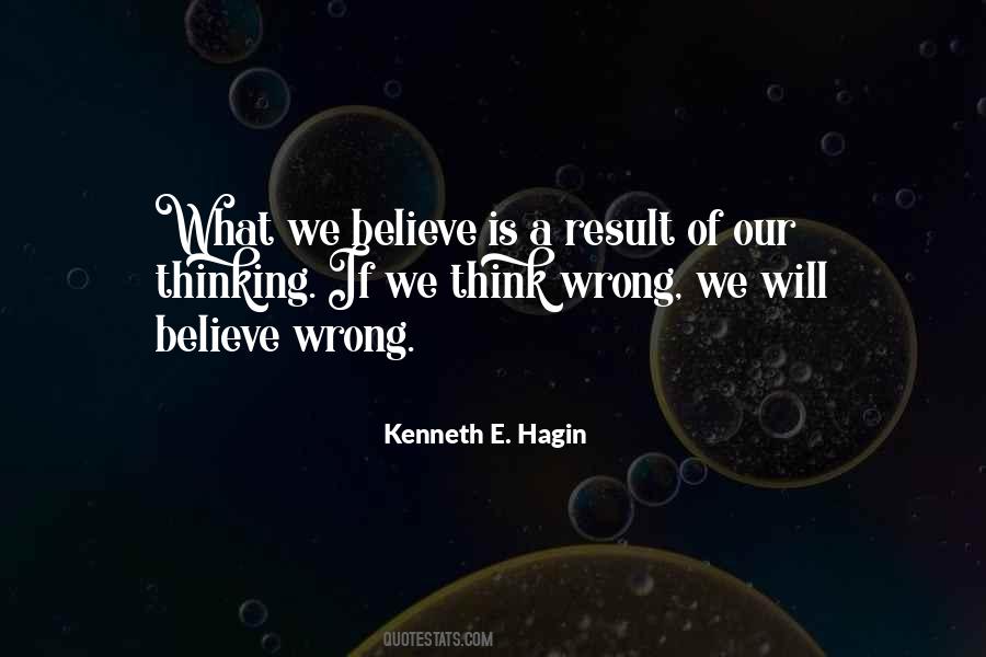 Iim Calcutta Quotes #1616565