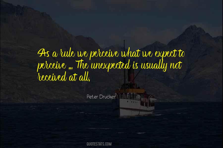 Iim Calcutta Quotes #715436