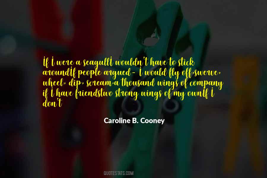 Southern Novel Quotes #370209