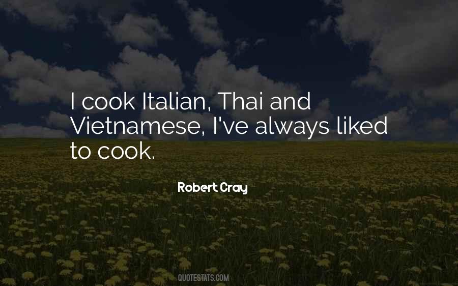 Quotes About Thai #1382836