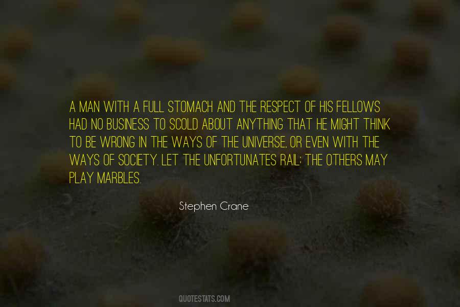 Scold Me Quotes #1233160