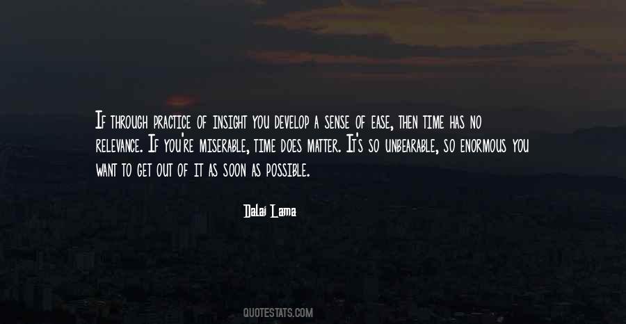 Fiep Penoza Quotes #1140076