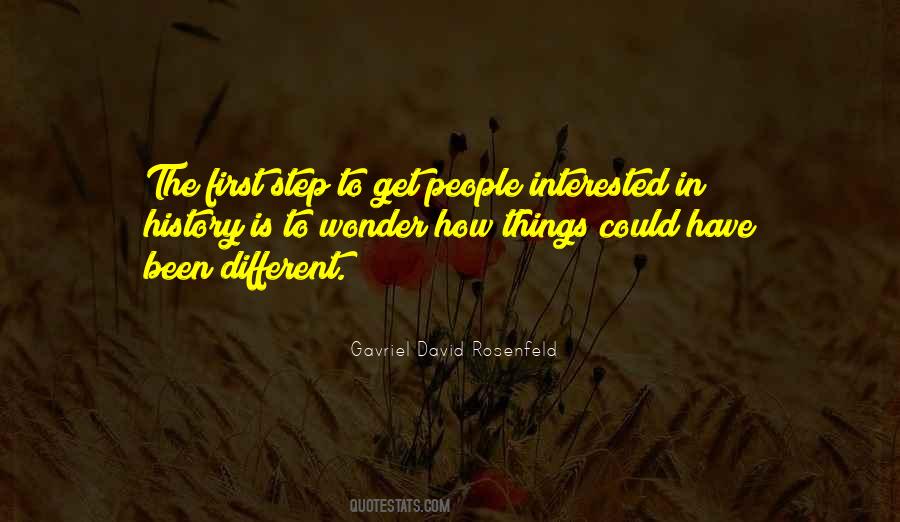 Fiep Penoza Quotes #577649