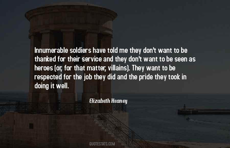 Shamanic Initiation Quotes #1011119