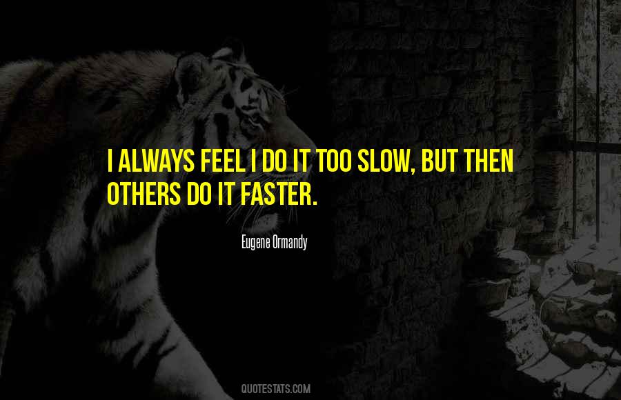 Shamanic Initiation Quotes #606114