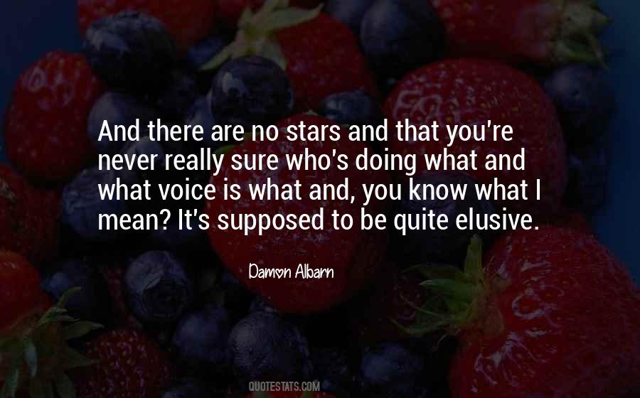 Ficci C3 B3n Quotes #1753050