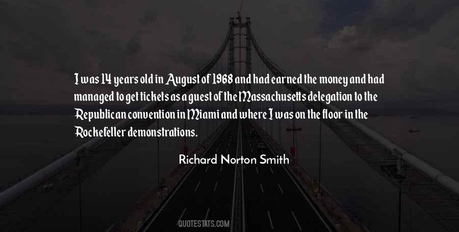 Ficci C3 B3n Quotes #272802