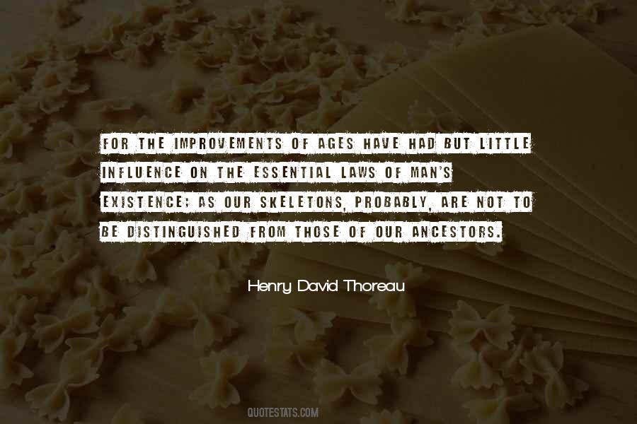 Ficci C3 B3n Quotes #594970