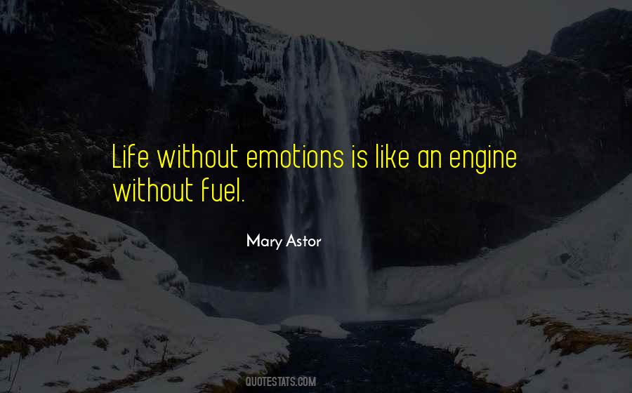 Ficci C3 B3n Quotes #64769
