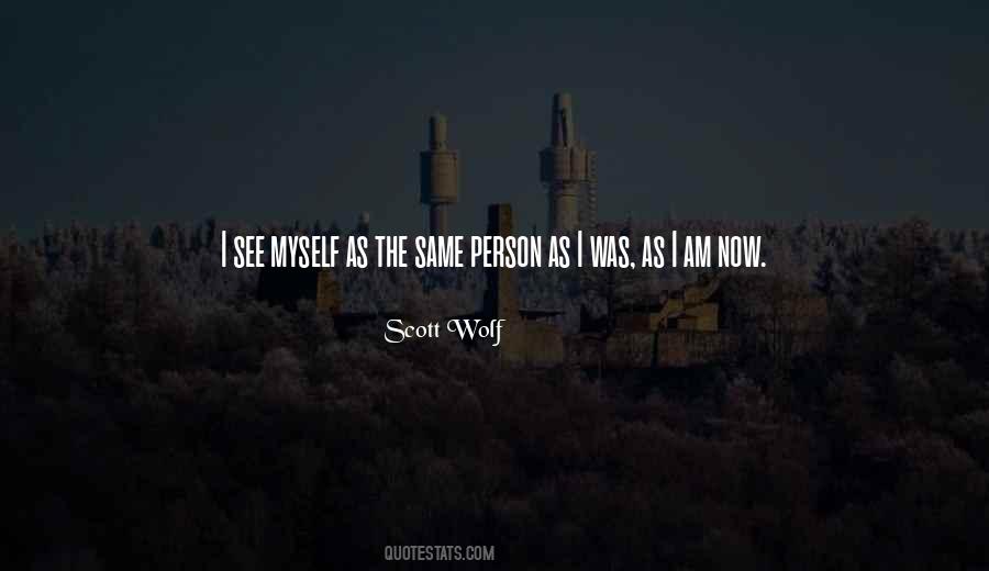 Abused Kids Quotes #143548