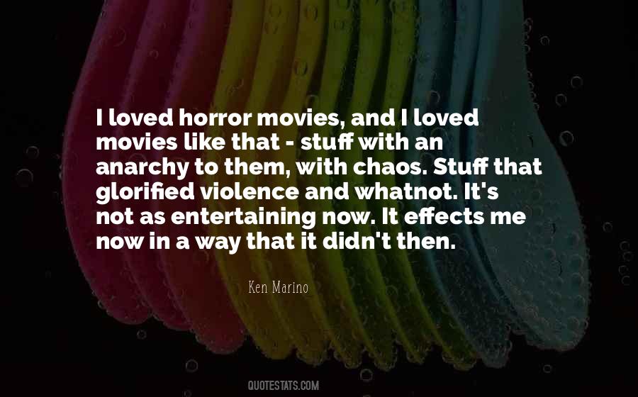 Abused Kids Quotes #242808
