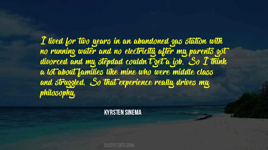 Abused Kids Quotes #615593