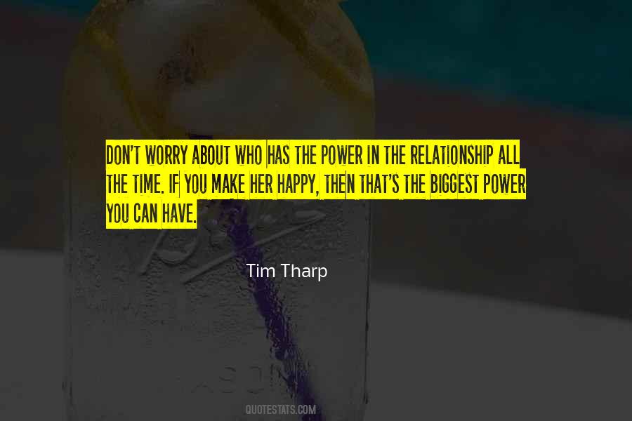 Love Has Power Quotes #1024375