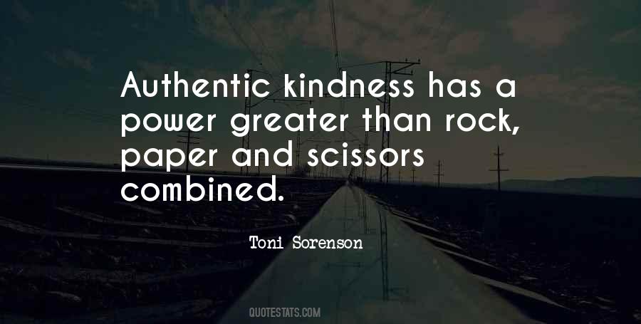 Love Has Power Quotes #665708