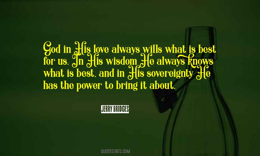 Love Has Power Quotes #779273