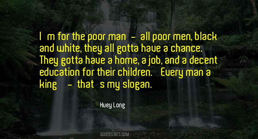 Quotes About Poor Education #240527