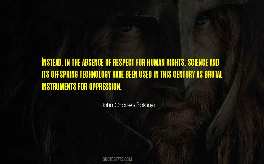 Quotes About Absence Of Someone #18296