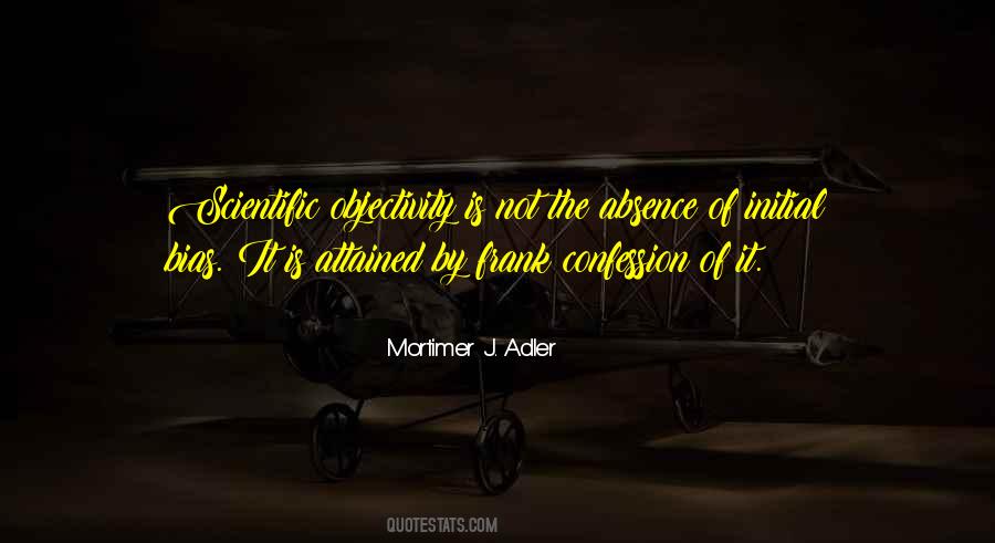 Quotes About Absence Of Someone #66604