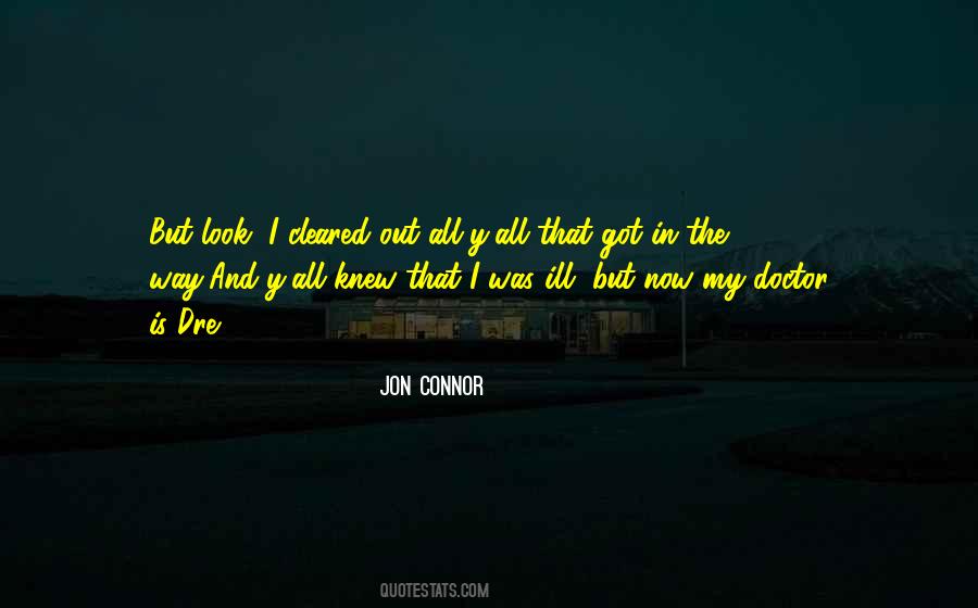 Doctor My Quotes #1078002