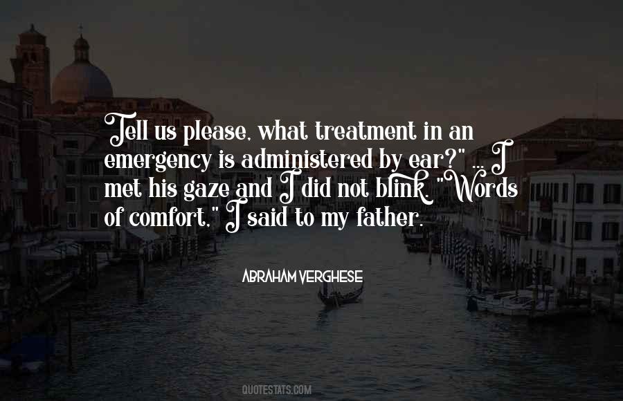 Doctor My Quotes #1346985